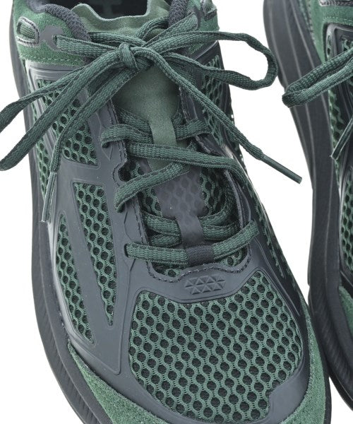 HOKA ONE ONE 運動鞋