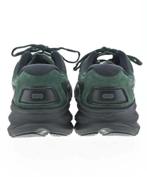 HOKA ONE ONE 運動鞋