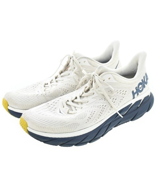 HOKA ONE ONE 運動鞋