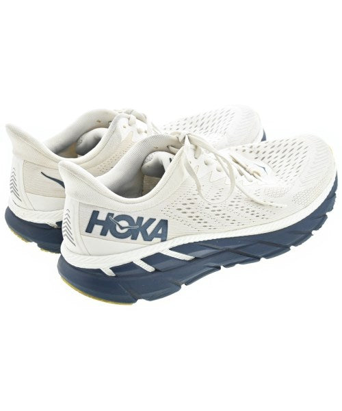 HOKA ONE ONE 運動鞋