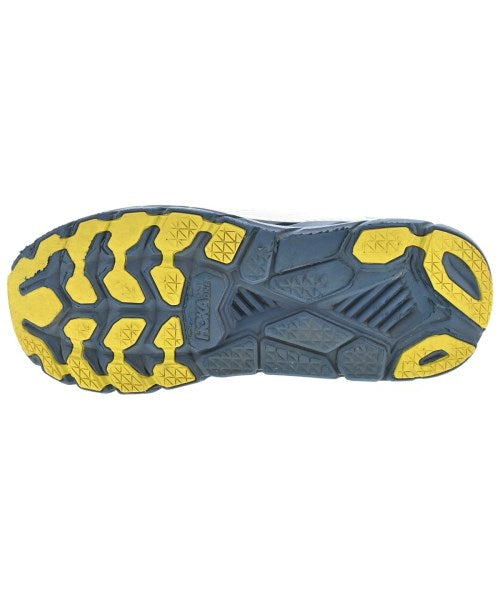 HOKA ONE ONE 運動鞋