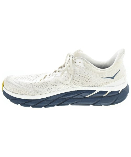 HOKA ONE ONE 運動鞋