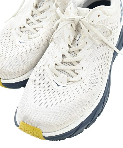 HOKA ONE ONE 運動鞋