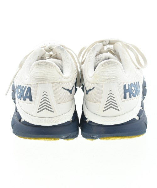HOKA ONE ONE 運動鞋