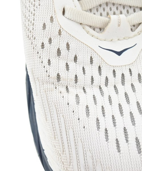HOKA ONE ONE 運動鞋
