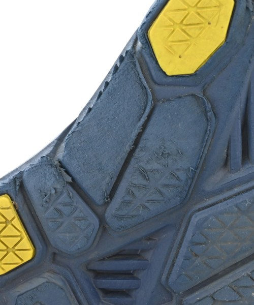 HOKA ONE ONE 運動鞋