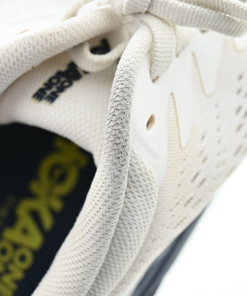 HOKA ONE ONE 運動鞋