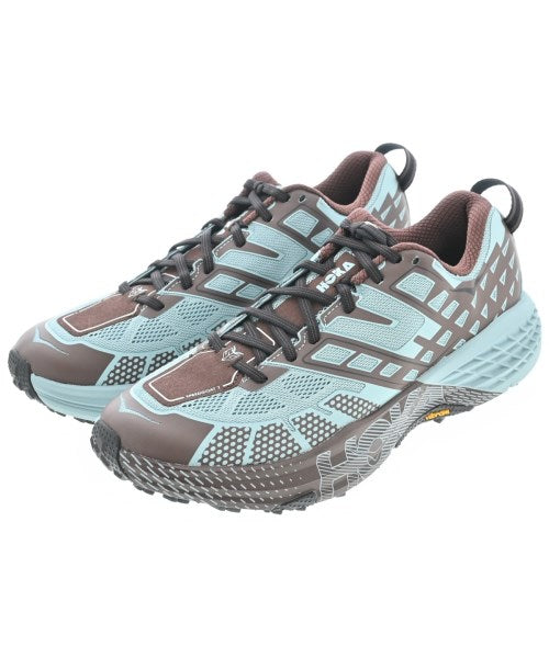 HOKA ONE ONE 運動鞋