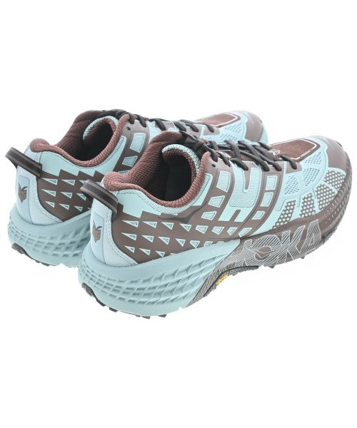 HOKA ONE ONE 運動鞋