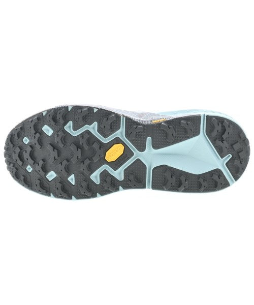 HOKA ONE ONE 運動鞋