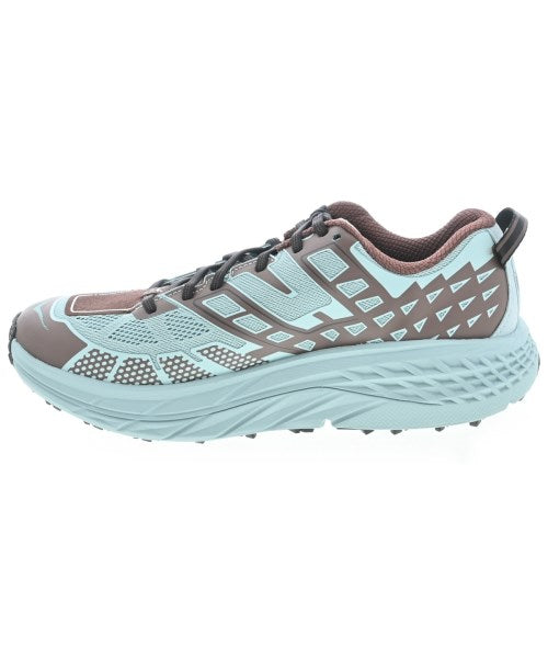 HOKA ONE ONE 運動鞋