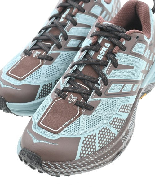HOKA ONE ONE 運動鞋