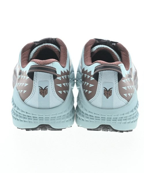 HOKA ONE ONE 運動鞋