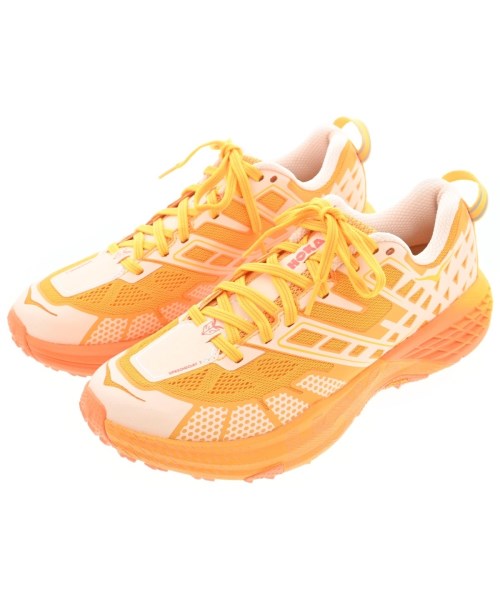 HOKA ONE ONE 運動鞋