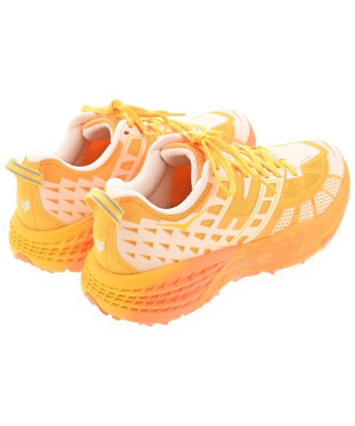 HOKA ONE ONE 運動鞋