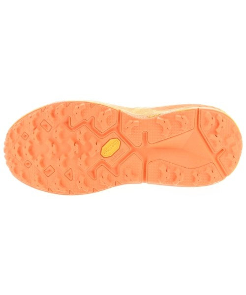 HOKA ONE ONE 運動鞋