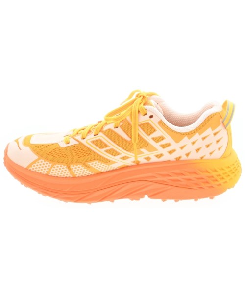HOKA ONE ONE 運動鞋