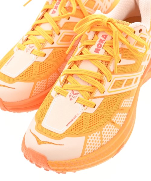 HOKA ONE ONE 運動鞋