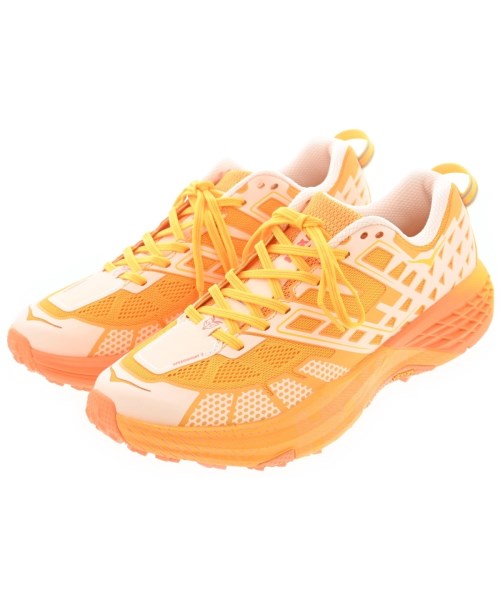 HOKA ONE ONE 運動鞋