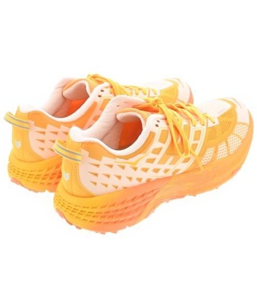 HOKA ONE ONE 運動鞋
