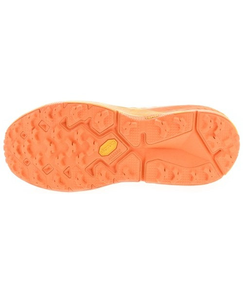 HOKA ONE ONE 運動鞋