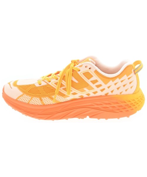 HOKA ONE ONE 運動鞋