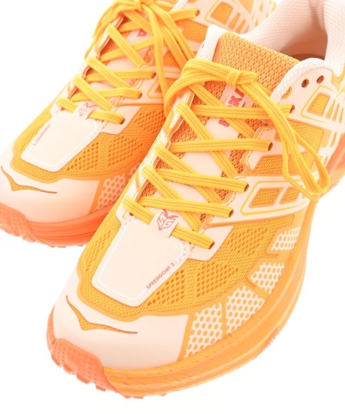 HOKA ONE ONE 運動鞋