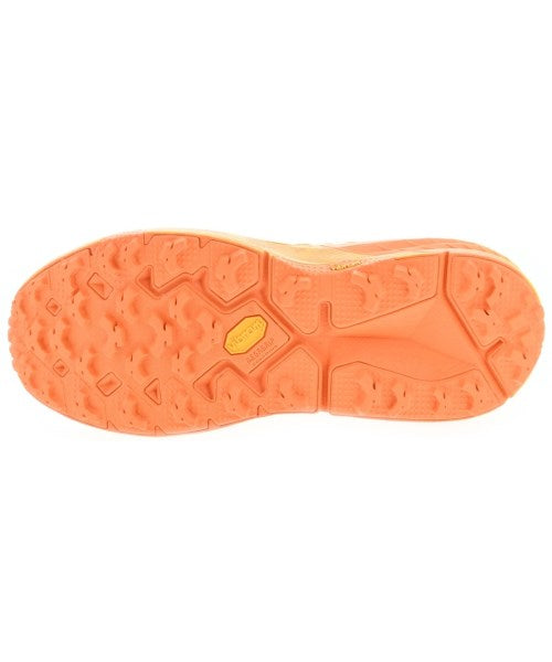 HOKA ONE ONE 運動鞋