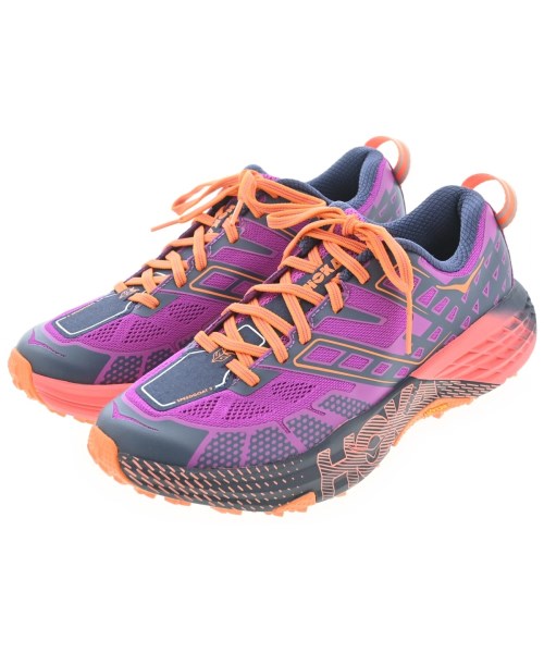 HOKA ONE ONE 運動鞋