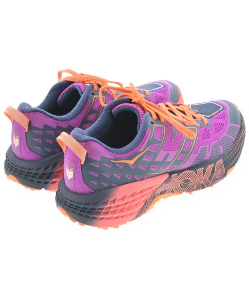 HOKA ONE ONE 運動鞋