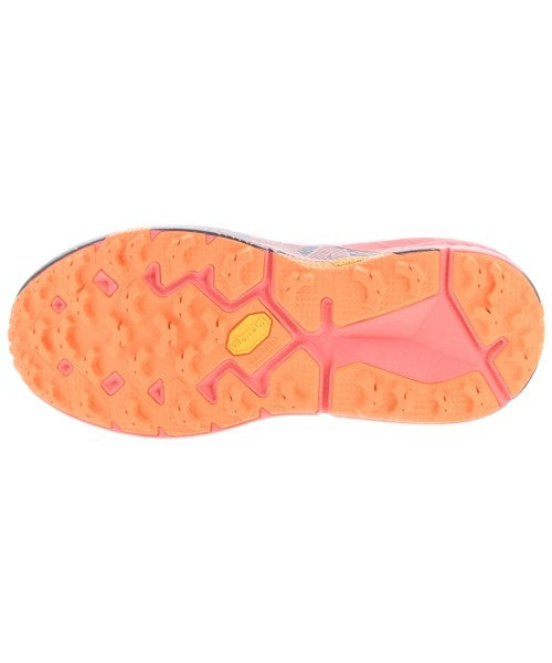 HOKA ONE ONE 運動鞋