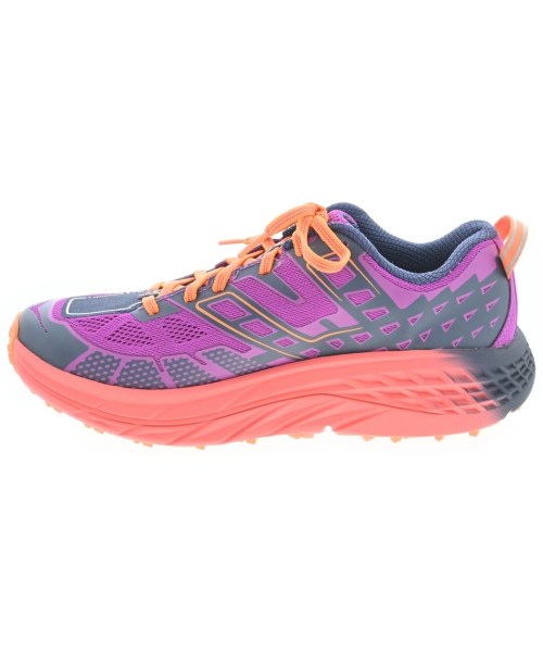 HOKA ONE ONE 運動鞋