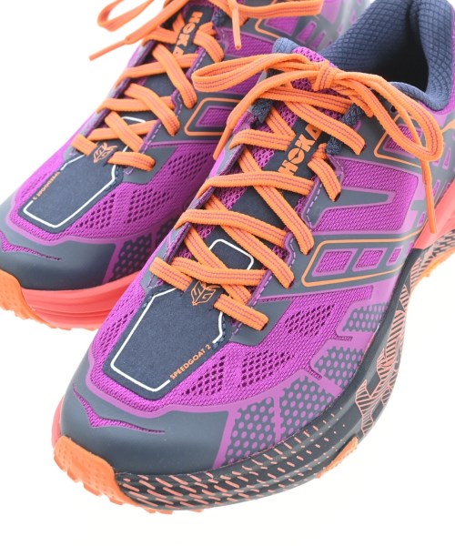 HOKA ONE ONE 運動鞋