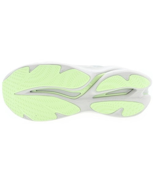 HOKA ONE ONE 運動鞋