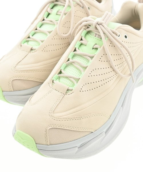 HOKA ONE ONE 運動鞋