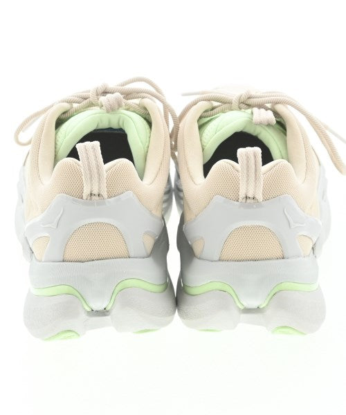 HOKA ONE ONE 運動鞋