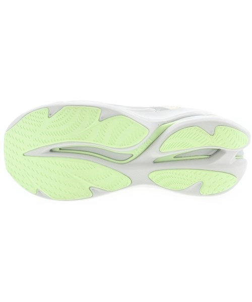 HOKA ONE ONE 運動鞋