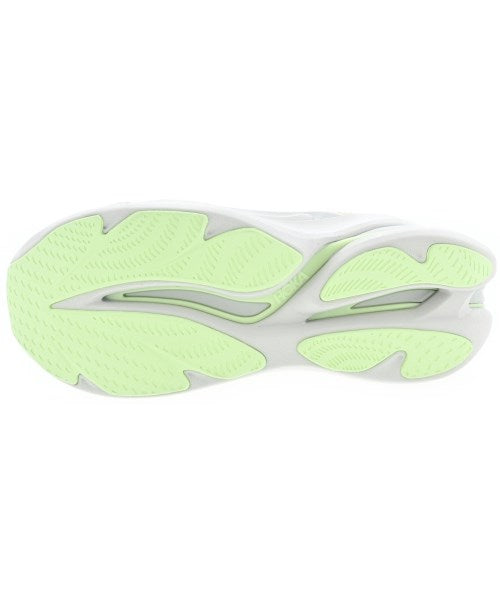 HOKA ONE ONE 運動鞋