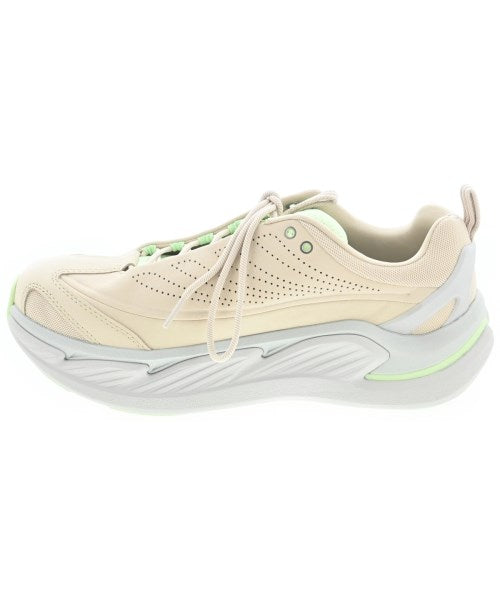 HOKA ONE ONE 運動鞋