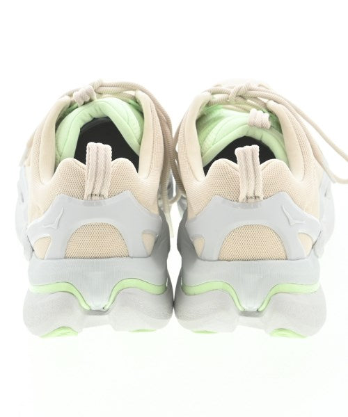 HOKA ONE ONE 運動鞋