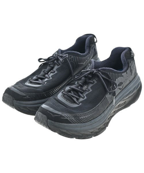HOKA ONE ONE 運動鞋