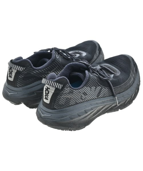 HOKA ONE ONE 運動鞋