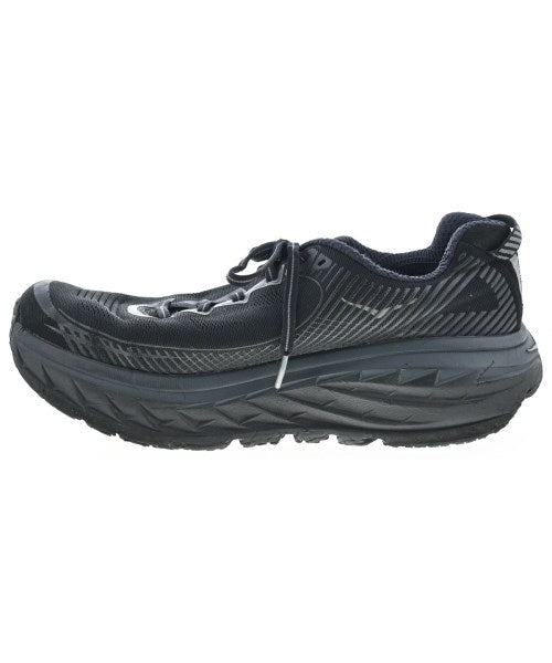 HOKA ONE ONE 運動鞋