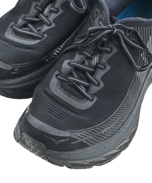 HOKA ONE ONE 運動鞋