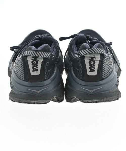 HOKA ONE ONE 運動鞋