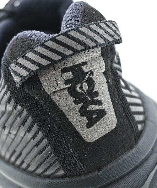 HOKA ONE ONE 運動鞋