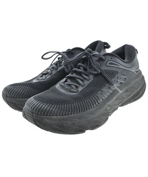 HOKA ONE ONE 運動鞋