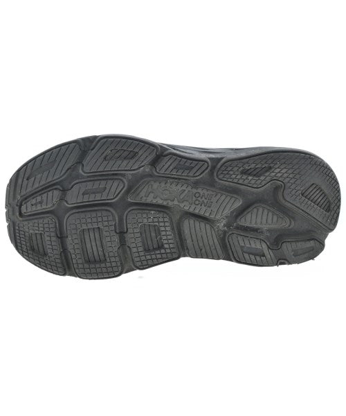 HOKA ONE ONE 運動鞋