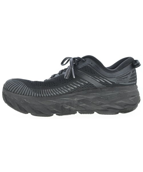 HOKA ONE ONE 運動鞋