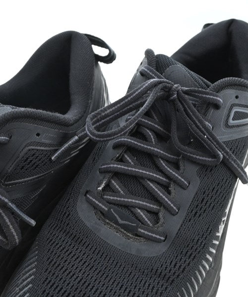 HOKA ONE ONE 運動鞋